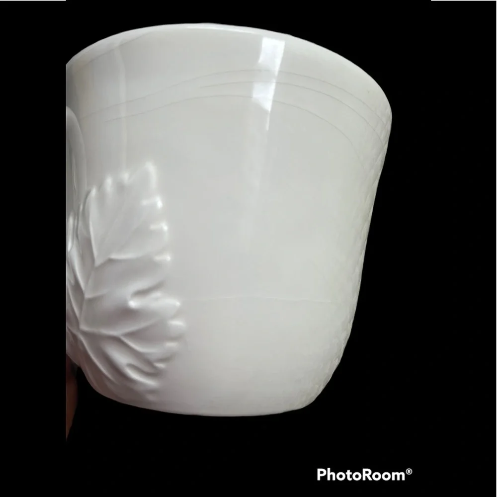 Williams Sonoma tea / coffee cup